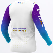 Load image into Gallery viewer, FTA_Jersey_Chill_Narrow_247403-_0180_back