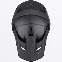 Charger l'image dans la galerie, ClutchCompMX_Helmet_BlackOps_SKU_260621-_1010_Extra3
