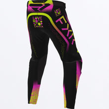 Load image into Gallery viewer, HeliumLECustom_MXPant_St.Jude_243387-_1001_back2
