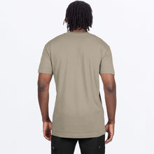 Charger l'image dans la galerie, MHydrogenPremium_T-Shirt_StoneOxblood_SKU_261304-_1727_Extra