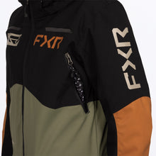 Load image into Gallery viewer, YthVertical_Monosuit_MossUmberStone_SKU_273003-_7919_Extra2
