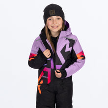 Charger l'image dans la galerie, ChColdCrossCX_Monosuit_BlackLilacGlow_SKU_263005-_1087_Extra1
