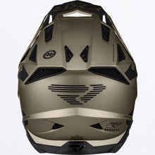 Load image into Gallery viewer, HeliumAlphaSnow_Helmet_Stone_SKU_270690-_1700_Extra1