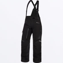 Load image into Gallery viewer, WVelocityR-FX_Pant_Black_SKU_260316-_1000_Front