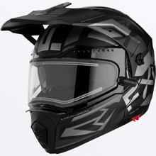 Charger l'image dans la galerie, Maverick X Helmet