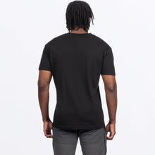 Charger l'image dans la galerie, Helium_Prem_Shirt_M_BlackPurple_251312_1080_Back