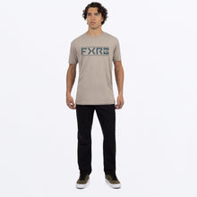 Charger l'image dans la galerie, Victory_Prem_Shirt_M_StoneSteel_251328_1703_frontFULL