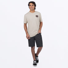 Load image into Gallery viewer, MRacePlatePremium_T-Shirt_StoneKash_SKU_262013-_1762_Extra1