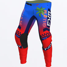 Charger l'image dans la galerie, GuamCustomRevoMX_Pant_Guam_233397-_4020_front