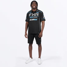 Charger l'image dans la galerie, MRaceDivPerformanceUPFPolo_Shirt_ClubMX_SKU_252010-_1700_Extra1