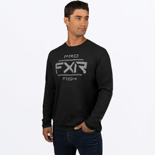 Charger l'image dans la galerie, Men's Excursion Premium Longsleeve