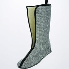 Charger l'image dans la galerie, ExcursionLite_BootLiner_Silver_200744-0900-48