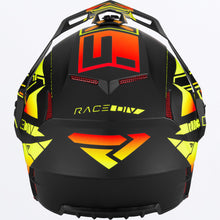 Load image into Gallery viewer, ClutchXEvo_Helmet_Ignition_230670-_2600_back
