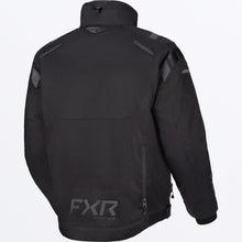Load image into Gallery viewer, MAdrenalineFX2-in-1_Jacket_Ops_SKU_270061-_1010_Extra