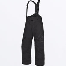 Load image into Gallery viewer, MClutchFX_Pant_Ops_SKU_270110-_1010_Front