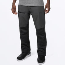 Load image into Gallery viewer, MAltitudeSoftshell_Pant_Asphalt_SKU_240913-_0800_Front