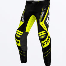 Charger l'image dans la galerie, RevoAlphaMX_Pant_Toxic_SKU_263383-_1065_Front