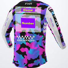 Charger l'image dans la galerie, San Diego Custom Le Podium Gladiator Jersey