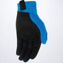 Charger l'image dans la galerie, Prime MX Glove