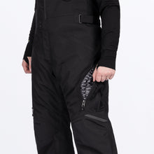 Charger l'image dans la galerie, MTeamFX_Pant_Stealth_SKU_260138-_0010_Extra1