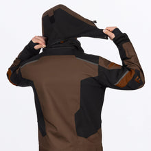 Charger l'image dans la galerie, MHeliumIns_Monosuit_KashBlack_SKU_262841-_6210_Extra2