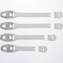 Load image into Gallery viewer, Factory Ride MX Boot Buckle Straps (4pk)