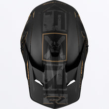 Charger l'image dans la galerie, ClutchStealth_Helmet_Canvas_SKU_240627-_1500_Extra3