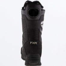 Charger l'image dans la galerie, BackshiftBOA_Boot_Black_SKU_210703-_1000_Extra5