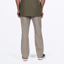 Load image into Gallery viewer, MTechAir_Pant_Stone_SKU_262180-_1700_Extra