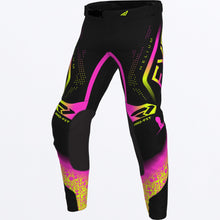 Load image into Gallery viewer, HeliumLECustom_MXPant_St.Jude_243387-_1001_front