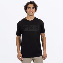 Charger l'image dans la galerie, Podium_Prem_Shirt_M_BlackOps_251322_1010_front