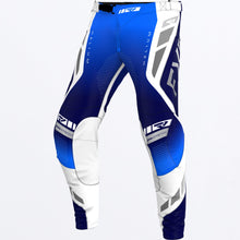 Load image into Gallery viewer, HeliumMX_Pant_Yth_Cobalt_253353-_4000_front