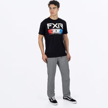 Charger l'image dans la galerie, IntRace_Prem_Shirt_M_USA_241332_2040_fullbody