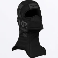Charger l'image dans la galerie, BoostAnti-Fog_Balaclava_Ops_SKU_271661-_1010_Front