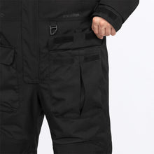 Load image into Gallery viewer, MSvalbardF.A.S.T.Ins_Monosuit_Black_SKU_272860-_1000_Extra11