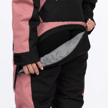 Load image into Gallery viewer, WColdCrossCXFAST_Monosuit_BlackRose_SKU_272902-_1098_Extra8