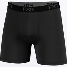 Charger l'image dans la galerie, MAtmosphereBoxer_Brief_BlackOps_SKU_251350-_1010_Front