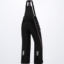 Charger l'image dans la galerie, Edge_Pant_W_MutedGrape_220325-_1084_back