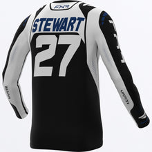 Charger l'image dans la galerie, CustomVaporAirMX_Jersey_Stark_SKU_263373-_0110_Extra