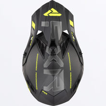 Charger l'image dans la galerie, Helium Carbon Helmet w/ Quick Release Buckle