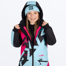 Charger l'image dans la galerie, ChColdCrossCX_Monosuit_MauiBlueRazz_SKU_263005-_4328_Extra2