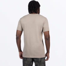 Load image into Gallery viewer, MRaceDivPremium_T-Shirt_StoneBlack_SKU_252068-_1710_Extra