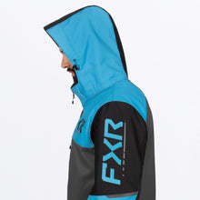 Load image into Gallery viewer, MRevoF.A.S.T.Ins_Monosuit_BlueTiBlack_SKU_272807-_4009_Extra3
