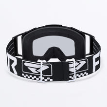 Charger l'image dans la galerie, Combat_Goggle_Black_SKU_273120-_1000_Extra1