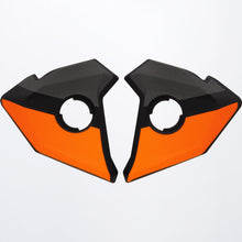 Load image into Gallery viewer, Maverick Modular Side Covers 22