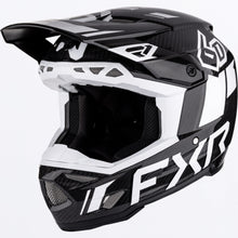 Load image into Gallery viewer, 6DATR-3YFIM_Helmet_Prime_SKU_270631-_1001_front