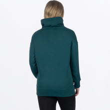 Load image into Gallery viewer, Ember_PO_Sweater_W_DarkSteel_241204-_0300_Back