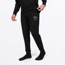 Load image into Gallery viewer, MVaporMerino_Pant_Black_SKU_271324-_1000_Extra2