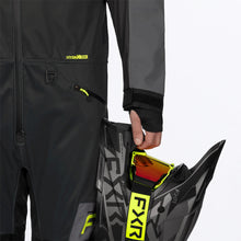 Load image into Gallery viewer, MRevoF.A.S.T.Ins_Monosuit_AsphaltTiHiVis_SKU_272807-_0865_Extra4