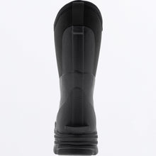 Charger l'image dans la galerie, Evolution_Boot_BlackOps_SKU_260745-_1010_Extra3